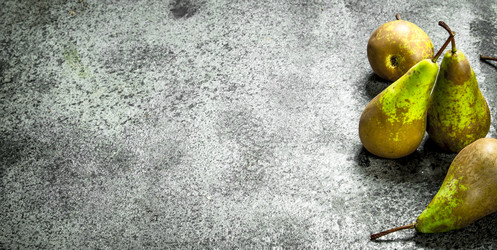 Similar image 15923400