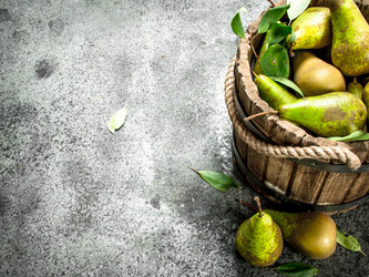 Similar image 15923418