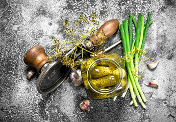 Similar image 15923503