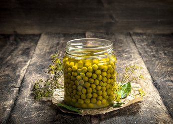 Similar image 15923974