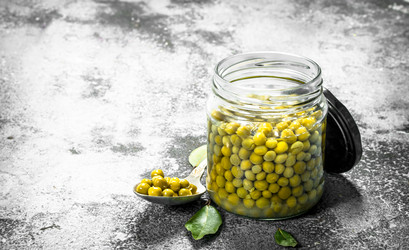 Similar image 15924019