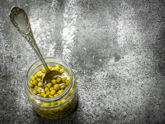 Similar image 15924107