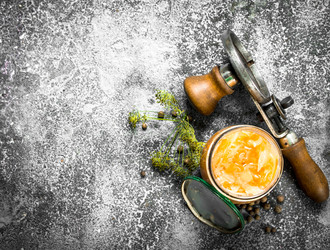 Similar image 15924136