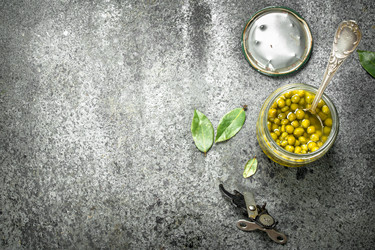 Similar image 15924160