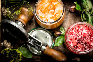 Similar image 15914836