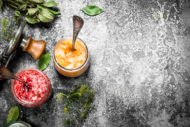 Similar image 15914852