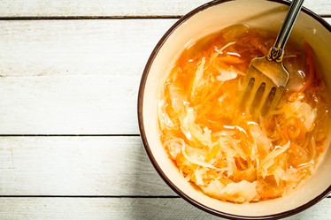 Similar image 15915600