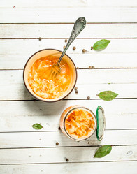 Similar image 15915620