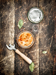 Similar image 15915682