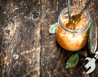 Similar image 15915817