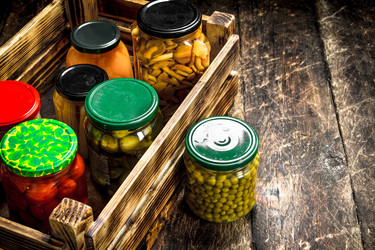 Similar image 15916118