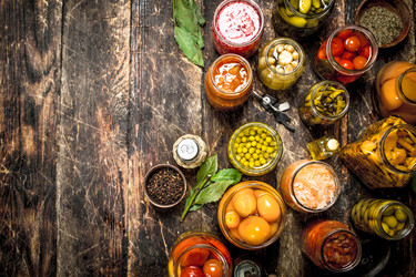 Similar image 15916313