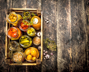 Similar image 15916330