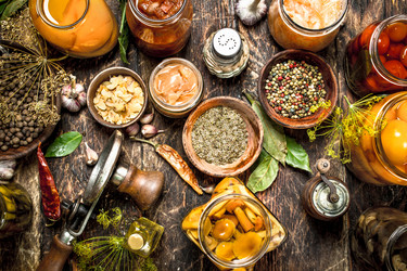 Similar image 15916371