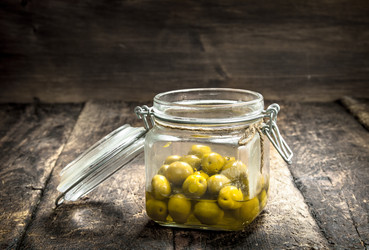 Similar image 15916424