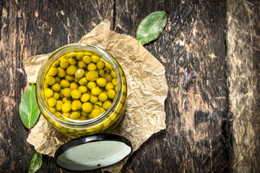 Similar image 15916492