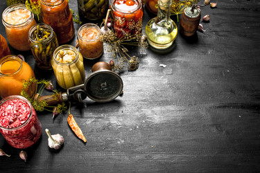 Similar image 15916525