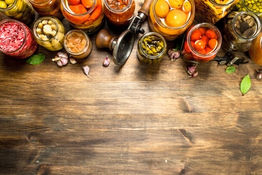 Similar image 15916539