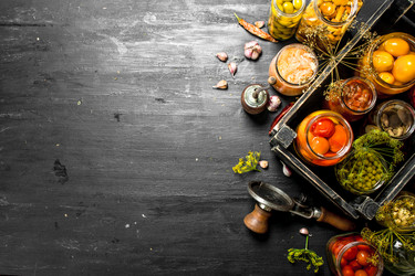 Similar image 15916630