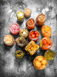 Similar image 15916680