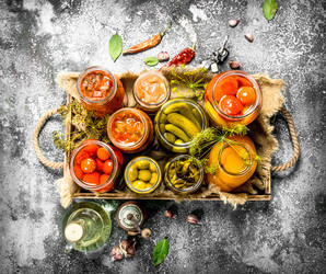 Similar image 15916856