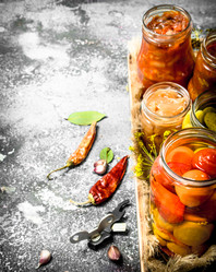 Similar image 15916897