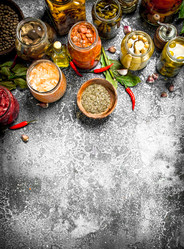 Similar image 15916914