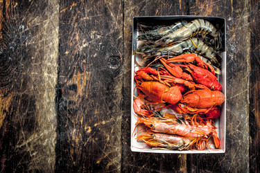 Similar image 15916957