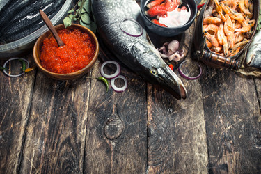 Similar image 15917016