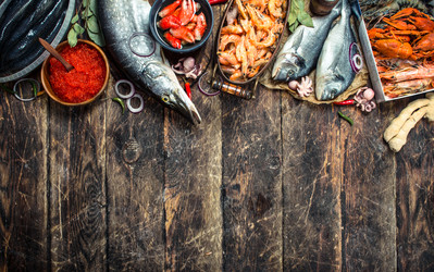 Similar image 15917032