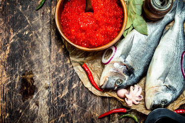 Similar image 15917115