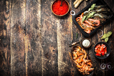 Similar image 15917136