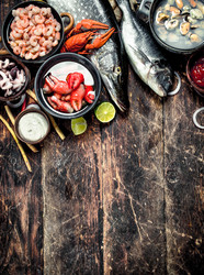 Similar image 15917233