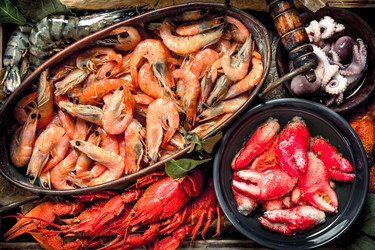 Similar image 15917410