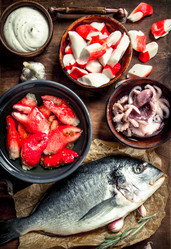 Similar image 15917486