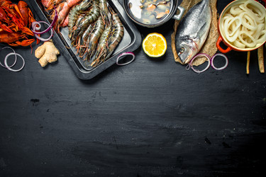 Similar image 15917529