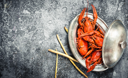 Similar image 15917601