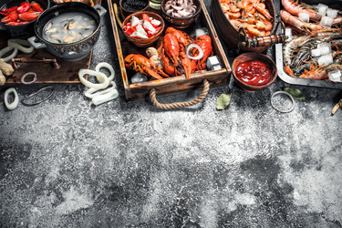 Similar image 15917633