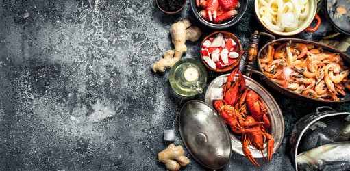 Similar image 15917673