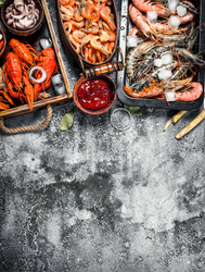 Similar image 15917710