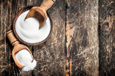 Similar image 15917750