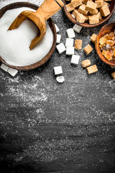 Similar image 15917934