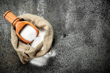 Similar image 15917959