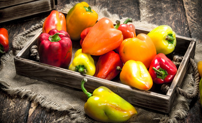 Similar image 15918057