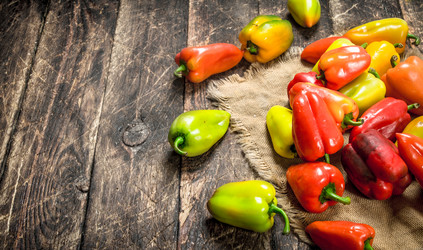 Similar image 15918130