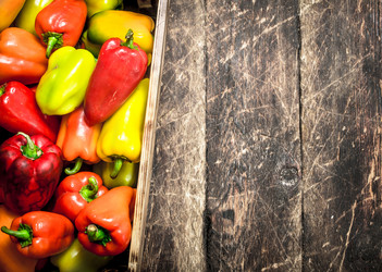 Similar image 15918143