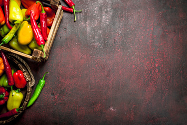 Similar image 15918216