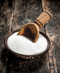 Similar image 15918301