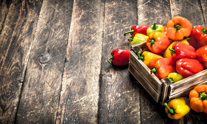 Similar image 15918347