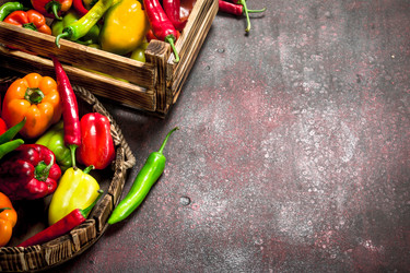 Similar image 15918461